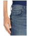 Фото № 4 Джинси 7 For All Mankind Slimmy Slim Straight Redondo 31W 32L