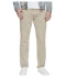 Фото № 1 Джинси Joe's Jeans The Brixton - Kinetic McCowen Twill in Khaki Crew Khaki 31W 32L