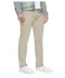 Фото № 4 Джинси Joe's Jeans The Brixton - Kinetic McCowen Twill in Khaki Crew Khaki 31W 32L