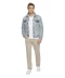 Фото № 5 Джинси Joe's Jeans The Brixton - Kinetic McCowen Twill in Khaki Crew Khaki 31W 32L