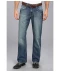 Фото № 1 Джинси Cinch Carter Indigo 29