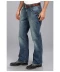 Фото № 2 Джинси Cinch Carter Indigo 29