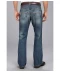 Фото № 3 Джинси Cinch Carter Indigo 29