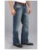 Фото № 4 Джинси Cinch Carter Indigo 29