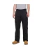 Фото № 1 Штани Dickies EMT Cargo Comfort-Waist Black 30W 32L