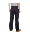 Фото № 2 Штани Dickies EMT Cargo Comfort-Waist Black 30W 32L