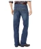 Фото № 3 Джинси Ariat M4 Low Rise Stackable Straight Leg Tekstretch in Nightfall Nightfall 40W 32L