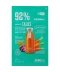 Фото № 1 Маска для обличчя Missha Talks Vegan Squeeze Sheet Mask SOS Relaxer 27 г (888) (763469-01)
