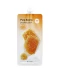Фото № 1 Маска для обличчя Missha Pure Source Pocket Pack Honey Нічна з медом 10 мл (887) (697070-01)
