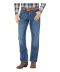Фото № 1 Джинси Cinch Carter 2.0 Dark Stone in Indigo Indigo 31W 32L