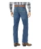 Фото № 3 Джинси Cinch Carter 2.0 Dark Stone in Indigo Indigo 31W 32L
