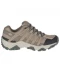 Фото № 1 Кросівки Merrell Dashen Waterproof Brindle 44.5