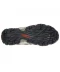 Фото № 2 Кросівки Merrell Dashen Waterproof Brindle 44.5