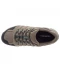 Фото № 3 Кросівки Merrell Dashen Waterproof Brindle 44.5