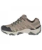 Фото № 4 Кросівки Merrell Dashen Waterproof Brindle 44.5