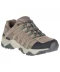 Фото № 5 Кросівки Merrell Dashen Waterproof Brindle 44.5