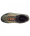 Фото № 3 Кросівки Merrell Dashen Waterproof Lichen 43.5