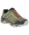 Фото № 5 Кросівки Merrell Dashen Waterproof Lichen 43.5
