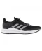 Фото № 1 Кросівки adidas Solar Blaze Trainers Black/Silv/Red 42