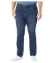 Фото № 1 Джинси Tommy Bahama Big & Tall Antigua Cove Dark Indigo Wash 40W 32L