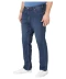 Фото № 2 Джинси Tommy Bahama Big & Tall Antigua Cove Dark Indigo Wash 40W 32L