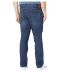 Фото № 3 Джинси Tommy Bahama Big & Tall Antigua Cove Dark Indigo Wash 40W 32L