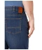 Фото № 4 Джинси Tommy Bahama Big & Tall Antigua Cove Dark Indigo Wash 40W 32L