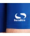 Фото № 5 Термошорти Sondico Core 9 Royal S