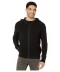 Фото № 1 Худі Calvin Klein Textured per - 12GG Black S