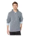 Фото № 1 Худі Billabong Keystone Seafoam L