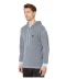 Фото № 2 Худі Billabong Keystone Seafoam L