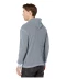 Фото № 3 Худі Billabong Keystone Seafoam L