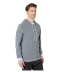 Фото № 4 Худі Billabong Keystone Seafoam L