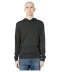 Фото № 1 Худі J.Crew Aloe Marled Coal XXL