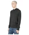Фото № 2 Худі J.Crew Aloe Marled Coal XXL