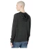 Фото № 3 Худі J.Crew Aloe Marled Coal XXL