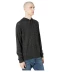 Фото № 4 Худі J.Crew Aloe Marled Coal XXL