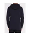 Фото № 3 Худі Firetrap Hooded Knit Dark Navy L