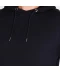 Фото № 5 Худі Firetrap Hooded Knit Dark Navy L