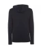 Фото № 7 Худі Firetrap Hooded Knit Dark Navy L