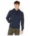 Фото № 1 Худі J.Crew Garment-Dyed French Terry Navy M