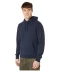 Фото № 2 Худі J.Crew Garment-Dyed French Terry Navy M