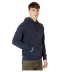 Фото № 4 Худі J.Crew Garment-Dyed French Terry Navy M