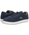 Фото № 1 Кросівки Lacoste Masters 319 5 Navy/Off-White 41