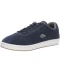 Фото № 2 Кросівки Lacoste Masters 319 5 Navy/Off-White 41