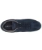 Фото № 3 Кросівки Lacoste Masters 319 5 Navy/Off-White 41