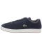Фото № 5 Кросівки Lacoste Masters 319 5 Navy/Off-White 41