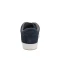 Фото № 6 Кросівки Lacoste Masters 319 5 Navy/Off-White 41