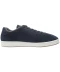 Фото № 7 Кросівки Lacoste Masters 319 5 Navy/Off-White 41