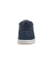 Фото № 8 Кросівки Lacoste Masters 319 5 Navy/Off-White 41